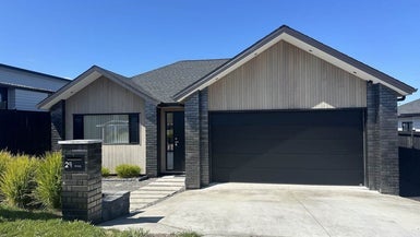 29 Houpuni Road, Wainui, Wainui