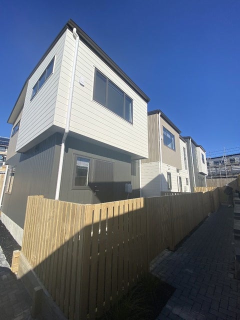 5/39 Renata Crescent, Te Atatu Peninsula, Auckland