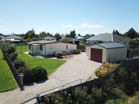 3 Nelson Street, Hawarden, Hawarden
