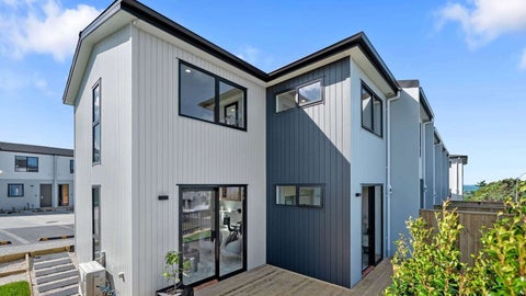 929 East Coast Road, Torbay, Auckland