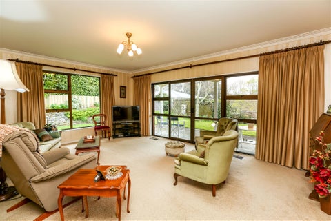 107A Clawton Street, Westown, New Plymouth