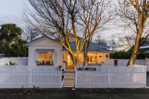 10 Sydney Street, Palmerston North, Palmerston North