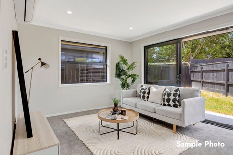 65C Crosby Road, Chartwell, Hamilton