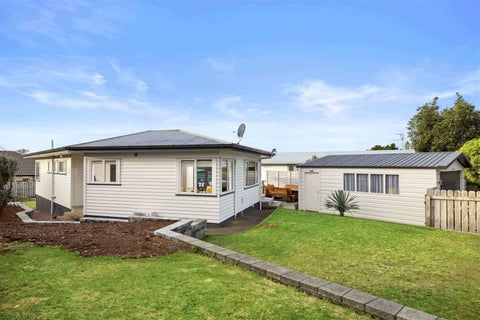 73 Nelson Street, Pukekohe, Pukekohe