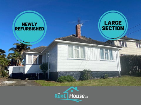 26 Oran Road, Panmure, Auckland