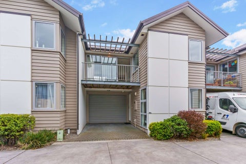 36G Southampton Street, Sydenham, Christchurch