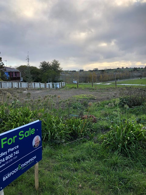 46 Te Kauwhata Road, Te Kauwhata, Te Kauwhata