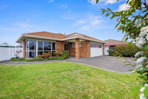 23 Lotus Avenue, Mount Maunganui, Mount Maunganui