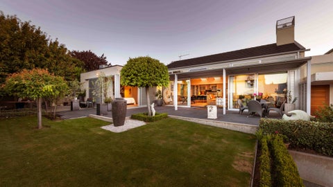 21 Faulks Terrace, Wanaka