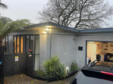 47 Hendry Avenue, Hillsborough, Auckland