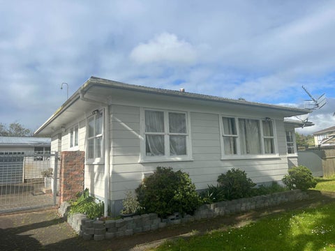 114 Cargill Street, Papakura, Papakura