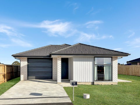 14 Wheat Avenue, Darfield, Darfield