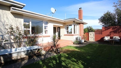 484 Tay Street, Hawthorndale, Invercargill