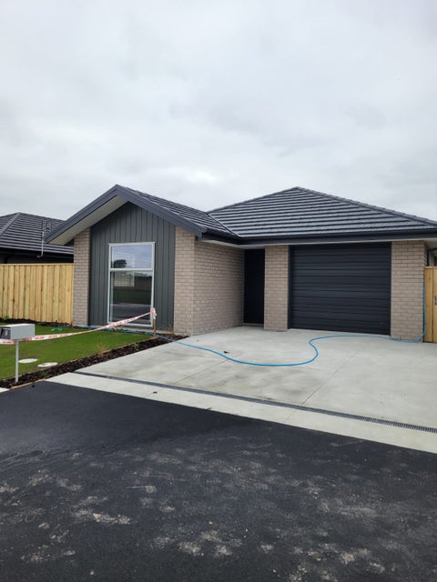 14 Hope Drive, Lincoln, Lincoln