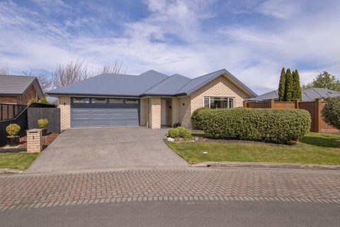 3 Milrose Court, Lincoln, Lincoln