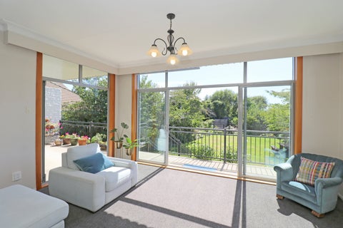 80 Layard Street, Windsor, Invercargill