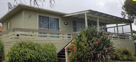 378 Harbour Road, Ohope, Ohope