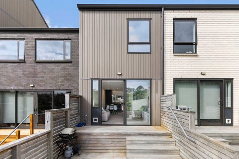 28/170 Fraser Avenue, Johnsonville, Wellington