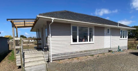 46 Flat Road, Kihikihi, Te Awamutu