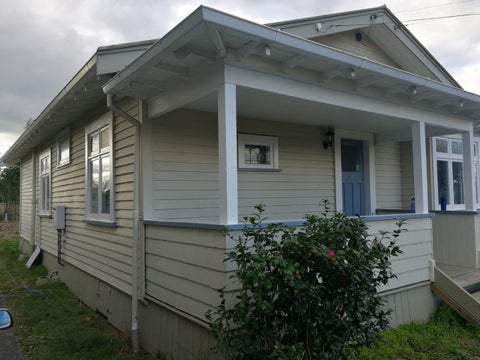 5 Marshall Street, Fairfield, Hamilton