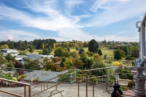 41 June Street, Highfield, Timaru