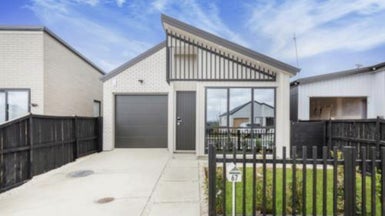 67 Puwha Street, Massey, Auckland