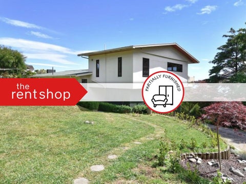 7 Paremata Street, Atawhai, Nelson