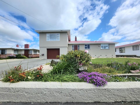 10 Dalmeny Street, Oamaru North, Oamaru