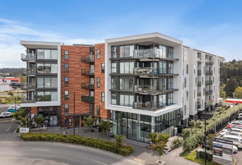 514/3 Kaipiho Lane, Albany, Auckland
