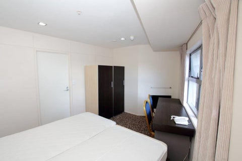 1320/21 Whitaker Place, Grafton, Auckland