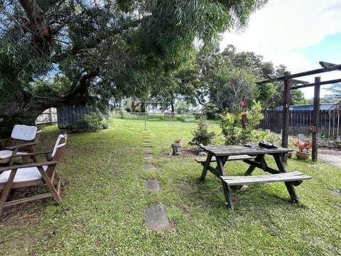 45 Felgrove Street, Glendene, Auckland