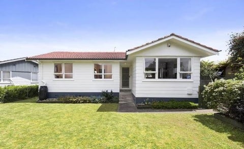29 Dominion Road, Papakura, Papakura
