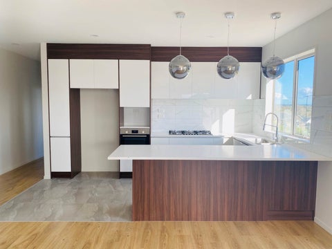 51 Twin Parks Rise, Papakura, Papakura