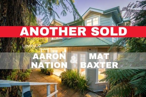 18 Disley Street, Highbury, Wellington