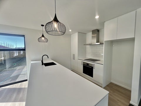 10 Rudd Street, Woodend, Woodend