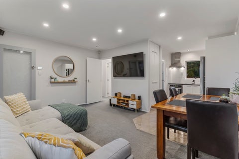 5/3 Koromiko Street, New Lynn, Auckland