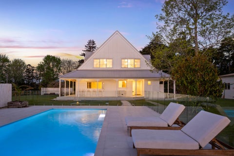 161 Monument Road, Clevedon, Clevedon