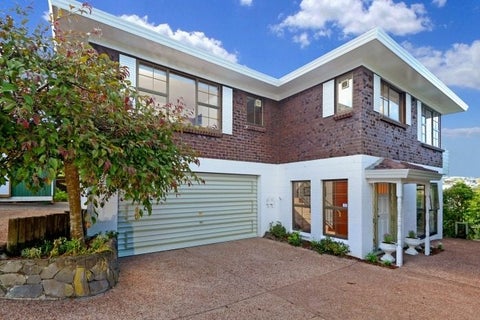 1/37 Rangitoto Terrace, Milford, Auckland