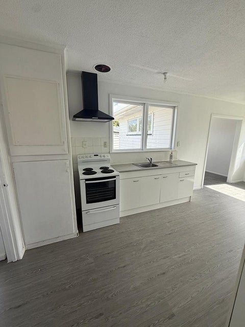 33 Cargill Street, Papakura, Papakura, Auckland