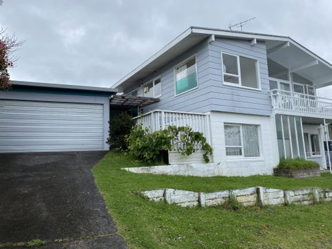 6 Eban Avenue, Hillcrest, Auckland
