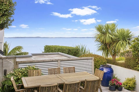 1/138 Clovelly Road, Bucklands Beach, Auckland