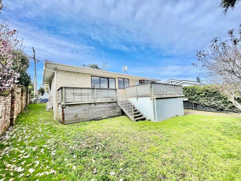 35 Morvern Road, Epsom, Auckland