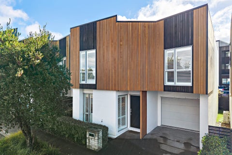 4 Catalina Bay Drive, Hobsonville, Auckland