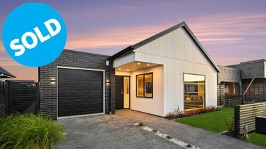 10 Kibblewhite Road, Chartwell, Hamilton