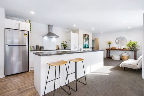 118 Aldwins Road, Phillipstown, Christchurch