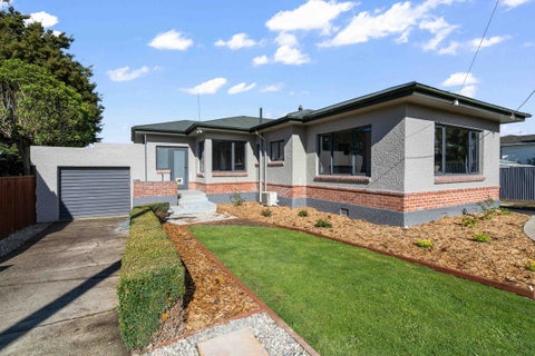 46 Thomas Street, Gore, Gore