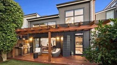 28 Liquidambar Drive, Hobsonville, Auckland