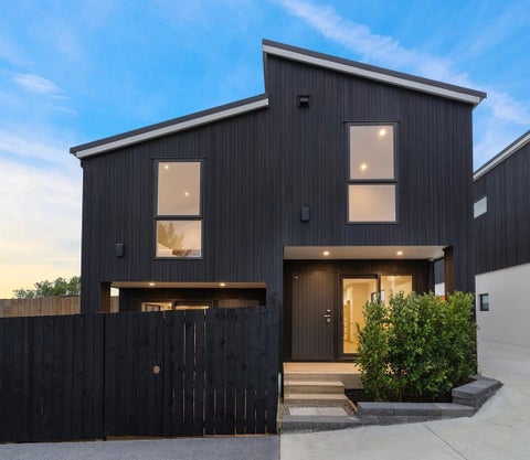 72B Weatherly Road, Torbay, Auckland
