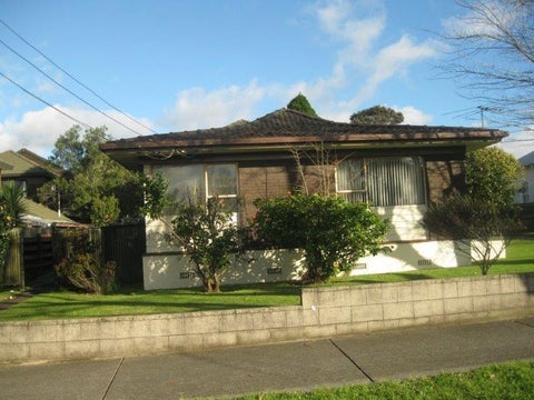 1/6 Kimberley Road, Epsom, Auckland