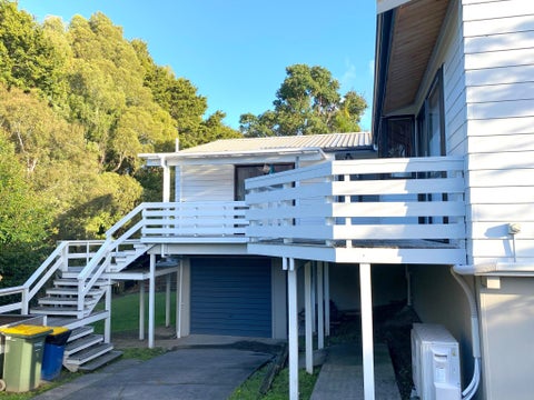 11 Chardon Place, Henderson, Auckland